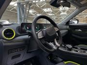 Forthing T5 EVO Набережные Челны  - изображение 51