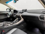 Lexus NX I Москва  - изображение 39