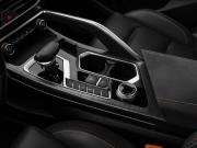Geely Tugella I Рестайлинг Москва  - изображение 44