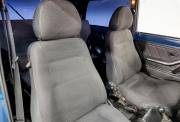 Lada (ВАЗ) 2121 (4x4) I Рестайлинг Саратов  - изображение 35