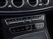 Mercedes-Benz E-Класс V (W213 S213 C238) Санкт-Петербург  - изображение 54