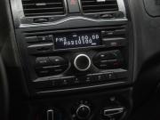 Lada (ВАЗ) Granta I Рестайлинг Челябинск  - изображение 49