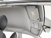Nissan X-Trail III Москва  - изображение 50
