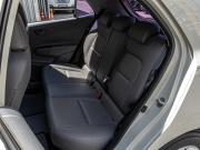Kia Morning III Краснодар  - изображение 30
