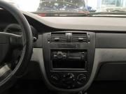 Chevrolet Lacetti I Казань  - изображение 40