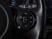 Kia Soul III Ставрополь  - изображение 45