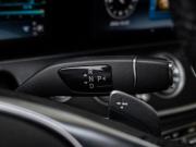 Mercedes-Benz E-Класс V (W213 S213 C238) Краснодар  - изображение 49