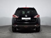 Nissan Murano II (Z51) Рестайлинг 2 Санкт-Петербург  - изображение 28