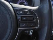 Kia Optima IV Тамбов  - изображение 46
