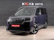 Honda Stepwgn VI Екатеринбург  - изображение 22
