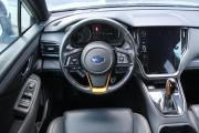 Subaru Outback VI Брянск  - изображение 51
