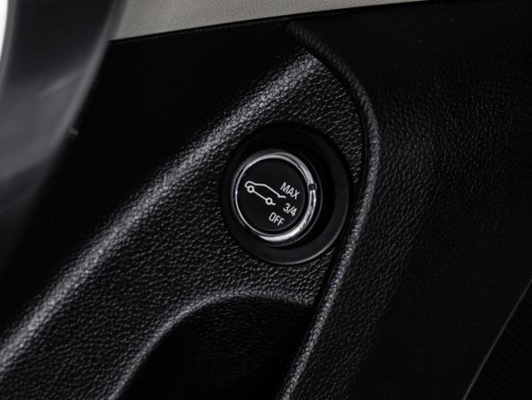 Opel Insignia I Рестайлинг с пробегом 2014 года, цена 1 199 000 рублей, 179852 км, универсал, Автокод Объявления