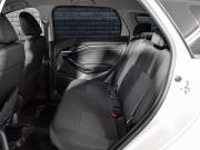 Lada (ВАЗ) Vesta I Екатеринбург  - изображение 37