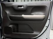 Honda N-WGN II Ижевск  - изображение 58