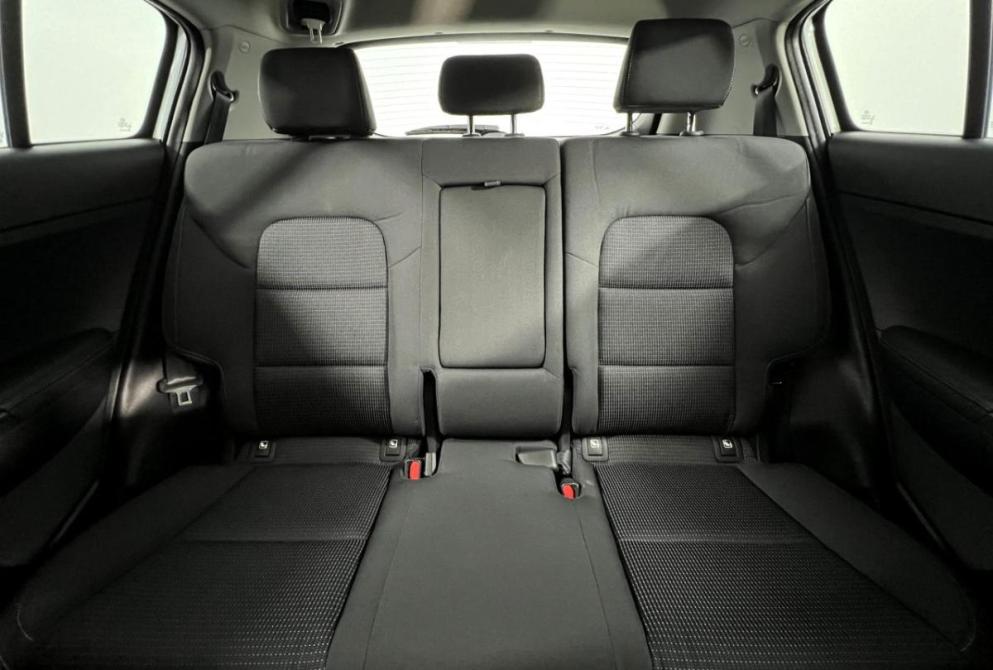 Kia Sportage IV Нижний Новгород  - изображение 18