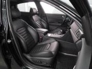 Kia Optima IV Рестайлинг Воронеж  - изображение 34