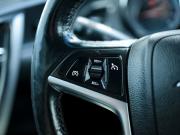 Opel Astra J Ижевск  - изображение 38