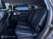 Audi Q7 II (4M) Самара  - изображение 44