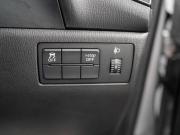 Mazda Axela III Рестайлинг Красноярск  - изображение 43