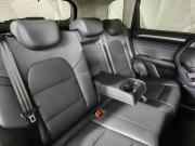 Haval Dargo I Москва  - изображение 41