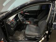 Toyota Camry VII (XV50) Пермь  - изображение 40