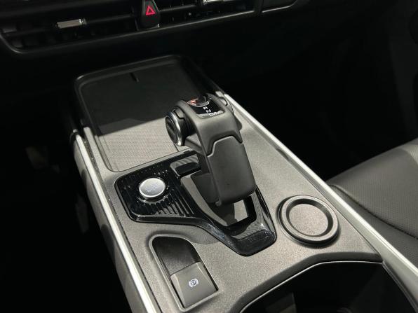 Haval H3 I с пробегом 2024 года, цена 2 549 000 рублей, 17372 км, внедорожник, Автокод Объявления