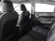 Kia Cerato III Рестайлинг (Classic) Химки  - изображение 24