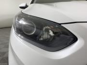 Kia Ceed III Рестайлинг Москва  - изображение 28
