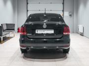 Volkswagen Polo V Рестайлинг Екатеринбург  - изображение 27