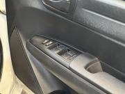Toyota Corolla XI (E160 E170) Рестайлинг 2 Кемерово  - изображение 33