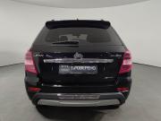 Lifan X60 I Рестайлинг Уфа  - изображение 29