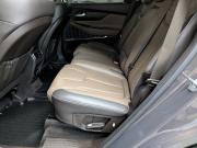 Hyundai Santa Fe IV Рестайлинг Москва  - изображение 43