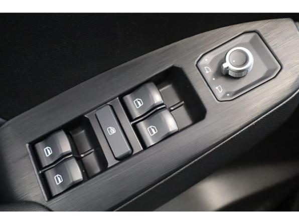 Haval Jolion I Рестайлинг с пробегом 2024 года, цена 2 224 900 рублей, 13510 км, внедорожник, Автокод Объявления