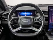 Geely Preface I Химки  - изображение 50