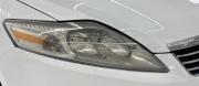 Ford Mondeo IV Шахты  - изображение 22