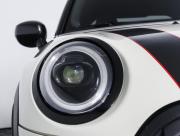 Mini Hatch III (F55/F56) Рестайлинг 2 Москва  - изображение 54