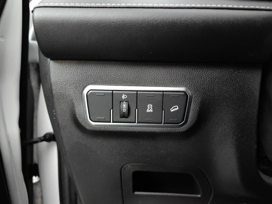 Haval M6 II Подольск  - изображение 22