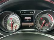 Mercedes-Benz GLA I (X156) Оренбург  - изображение 43