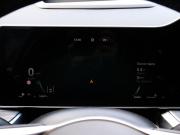 Haval F7 II Химки  - изображение 30