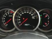 Suzuki Grand Vitara II Рестайлинг Барнаул  - изображение 52