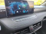 Haval Jolion I Рестайлинг Набережные Челны  - изображение 30