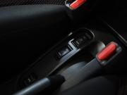 Nissan Note I Санкт-Петербург  - изображение 41