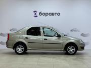 Renault Logan I Рестайлинг Ставрополь  - изображение 21