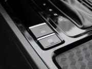 Chery Tiggo 4 Pro I Нижний Новгород  - изображение 36