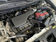 Nissan X-Trail III Рестайлинг Санкт-Петербург  - изображение 39