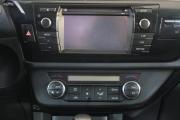 Toyota Corolla XI (E160 E170 E180) Омск  - изображение 32