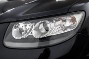 Hyundai Santa Fe II Барнаул  - изображение 31