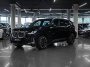 BMW X3 IV (G45/G48) Москва  - изображение 32