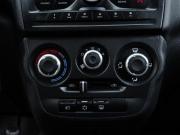 Lada (ВАЗ) Granta I Рестайлинг Ставрополь  - изображение 32
