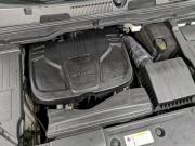 Geely Coolray I Москва  - изображение 38